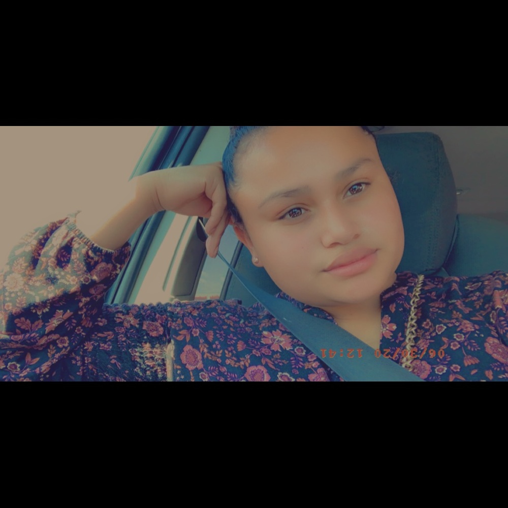 Meet your Posher, Tihany